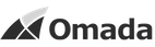 Omada