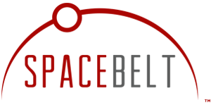 Space Belt