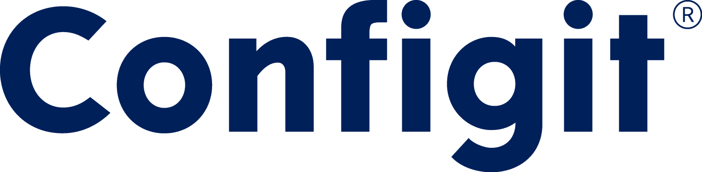 Configit