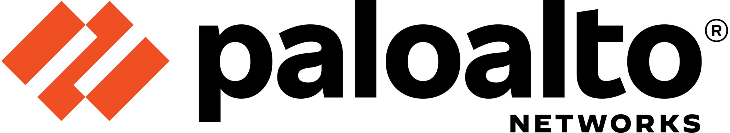 PAN